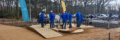 cropped testbeeld.png